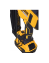 Gwoździarka bezszczotkowa 18V 2x50Ah D-EWALT - nr 4