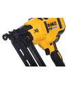 Gwoździarka bezszczotkowa 18V 2x50Ah D-EWALT - nr 6