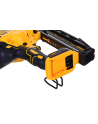Gwoździarka bezszczotkowa 18V 2x50Ah D-EWALT - nr 8