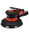 Szlifierka mimośrodowa pneumatyczna 150mm YATO - nr 8