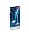 Lampka biurkowa LED Activejet AJE-PULSAR 2 - nr 3