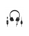 Słuchawki z mikrofonem Port Designs 901605 - nr 26