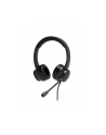 Słuchawki z mikrofonem Port Designs 901605 - nr 28