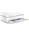 hewlett-packard Urządzenie Wielofunkcyjne HP Envy 6420e - nr 30