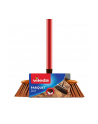 Szczotka do parkietu Vileda 2w1 - nr 16