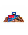 Szczotka do parkietu Vileda 2w1 - nr 18