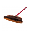 Szczotka do parkietu Vileda 2w1 - nr 21