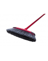 Szczotka uniwersalna Vileda Classica 2w1 - nr 19