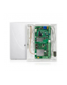 Moduł komunikacyjny SATEL GSM-X LTE (w zestawie) - nr 1