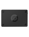 Tablet graficzny Huion H420X - nr 10