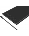 Tablet graficzny Huion H580X - nr 11