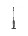 Odkurzacz pionowy Deerma DX115C - nr 12