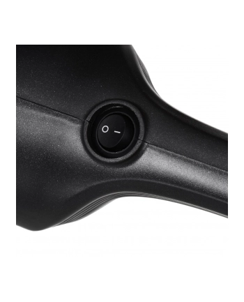 Odkurzacz pionowy Deerma DX115C nr 2
