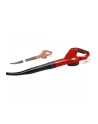 einhell Dmuchawa uniwersalna do liści GE-CL 18/1 Li E Solo - nr 1