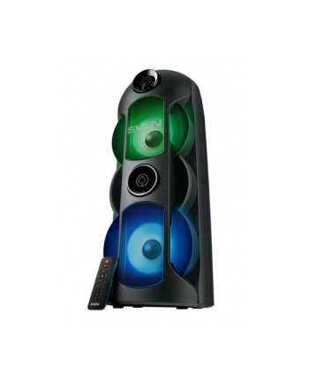 SVEN GŁOŚNIK BLUETOOTH PS-720 nr 2