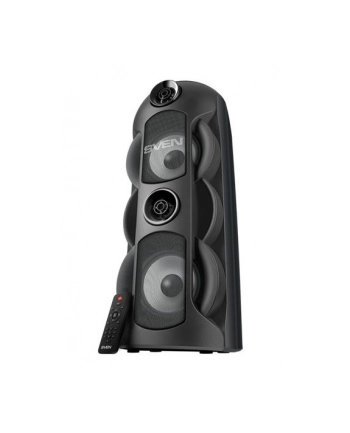 SVEN GŁOŚNIK BLUETOOTH PS-720 nr 1