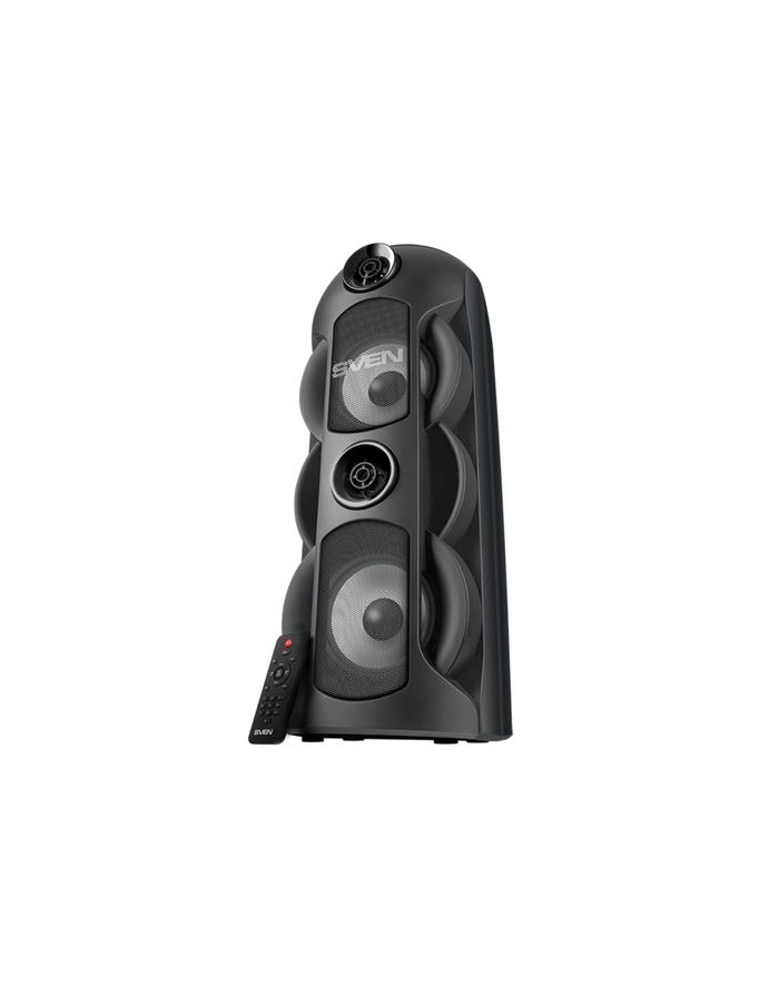 SVEN GŁOŚNIK BLUETOOTH PS-720 główny