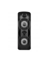 SVEN GŁOŚNIK BLUETOOTH PS-720 - nr 6