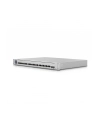Ubiquiti USW-Enterprise-24-PoE 12x RJ45 1000Mb/s - nr 10