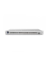 Ubiquiti USW-Enterprise-24-PoE 12x RJ45 1000Mb/s - nr 14