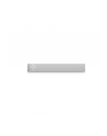 Ubiquiti USW-Enterprise-24-PoE 12x RJ45 1000Mb/s - nr 18