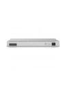 Ubiquiti USW-Enterprise-24-PoE 12x RJ45 1000Mb/s - nr 19