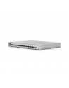 Ubiquiti USW-Enterprise-24-PoE 12x RJ45 1000Mb/s - nr 20