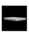 Ubiquiti USW-Enterprise-24-PoE 12x RJ45 1000Mb/s - nr 22