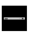 Ubiquiti USW-Enterprise-24-PoE 12x RJ45 1000Mb/s - nr 24