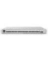 Ubiquiti USW-Enterprise-24-PoE 12x RJ45 1000Mb/s - nr 26
