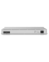 Ubiquiti USW-Enterprise-24-PoE 12x RJ45 1000Mb/s - nr 28