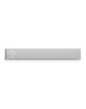 Ubiquiti USW-Enterprise-24-PoE 12x RJ45 1000Mb/s - nr 29