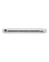 Ubiquiti USW-Enterprise-24-PoE 12x RJ45 1000Mb/s - nr 2