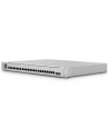Ubiquiti USW-Enterprise-24-PoE 12x RJ45 1000Mb/s - nr 31