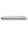 Ubiquiti USW-Enterprise-24-PoE 12x RJ45 1000Mb/s - nr 32