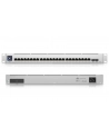 Ubiquiti USW-Enterprise-24-PoE 12x RJ45 1000Mb/s - nr 33