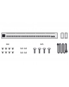 Ubiquiti USW-Enterprise-24-PoE 12x RJ45 1000Mb/s - nr 36