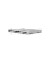 Ubiquiti USW-Enterprise-24-PoE 12x RJ45 1000Mb/s - nr 38