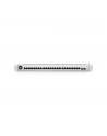 Ubiquiti USW-Enterprise-24-PoE 12x RJ45 1000Mb/s - nr 40