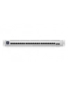 Ubiquiti USW-Enterprise-24-PoE 12x RJ45 1000Mb/s - nr 45