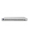 Ubiquiti USW-Enterprise-24-PoE 12x RJ45 1000Mb/s - nr 46