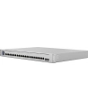 Ubiquiti USW-Enterprise-24-PoE 12x RJ45 1000Mb/s - nr 50