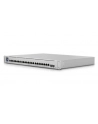 Ubiquiti USW-Enterprise-24-PoE 12x RJ45 1000Mb/s - nr 51
