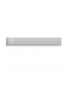 Ubiquiti USW-Enterprise-24-PoE 12x RJ45 1000Mb/s - nr 59