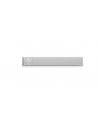 Ubiquiti USW-Enterprise-24-PoE 12x RJ45 1000Mb/s - nr 6