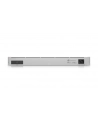 Ubiquiti USW-Enterprise-24-PoE 12x RJ45 1000Mb/s - nr 7