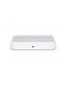 Ubiquiti USW-Flex-XG  UniFi  4x RJ45 10Gb/s - nr 14
