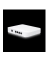 Ubiquiti USW-Flex-XG  UniFi  4x RJ45 10Gb/s - nr 15