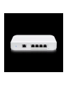 Ubiquiti USW-Flex-XG  UniFi  4x RJ45 10Gb/s - nr 16