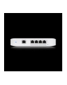 Ubiquiti USW-Flex-XG  UniFi  4x RJ45 10Gb/s - nr 17